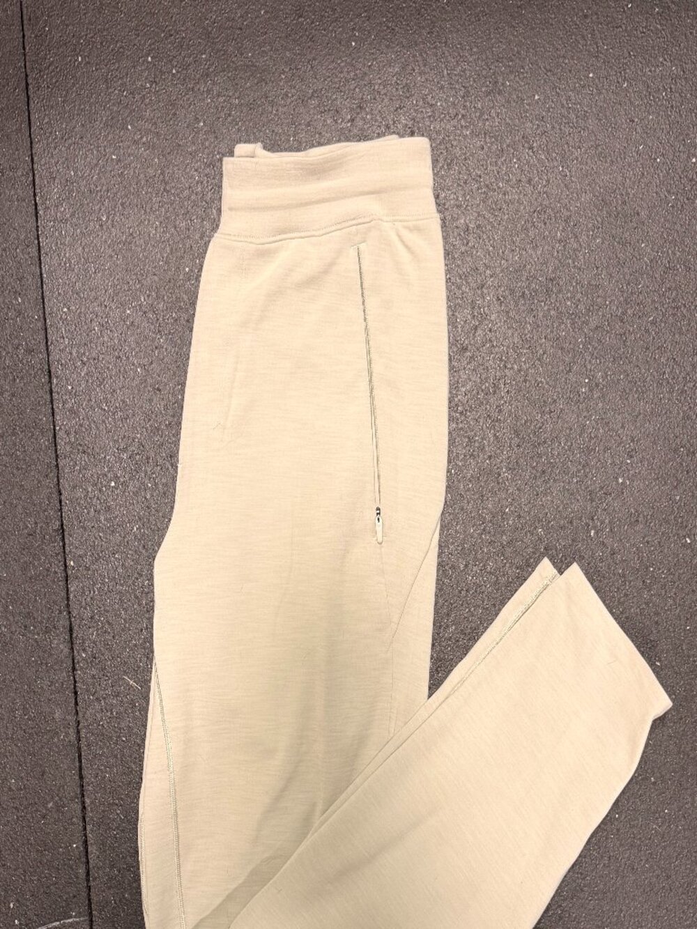 Lululemon Men's Pant